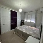 Appartamento Saranda Apartment *