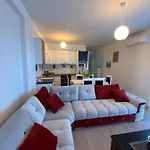Appartamento Saranda Apartment