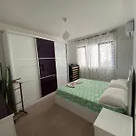 Appartamento Saranda * Sarandë