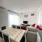 Appartamento Saranda
