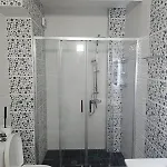 Apartment Appartamento Saranda *