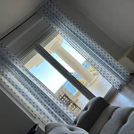 Appartamento Saranda * Saranda